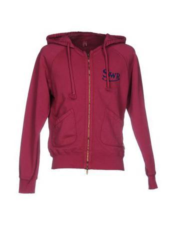 Толстовка SPORTSWEAR REG.