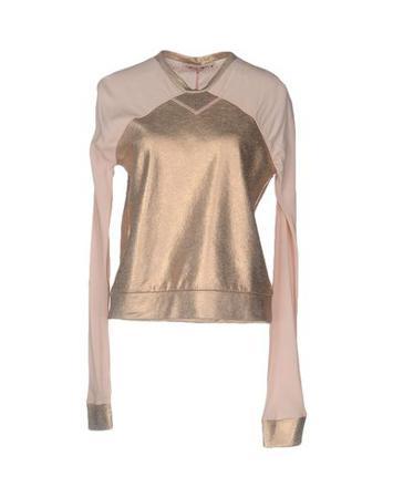 Толстовка FRANKIE MORELLO