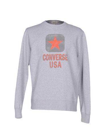 Толстовка CONVERSE ALL STAR