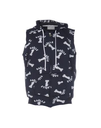 Толстовка GAËLLE