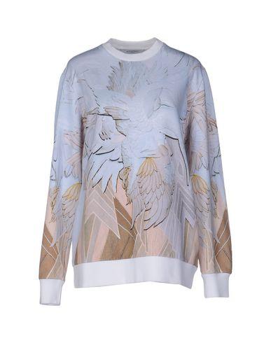 Толстовка GIVENCHY