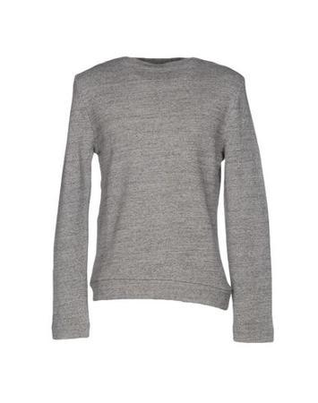 Толстовка MARNI