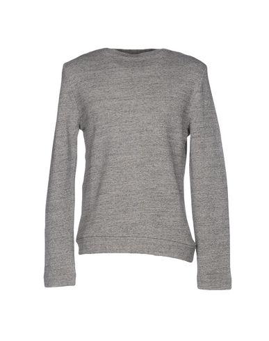 Толстовка MARNI