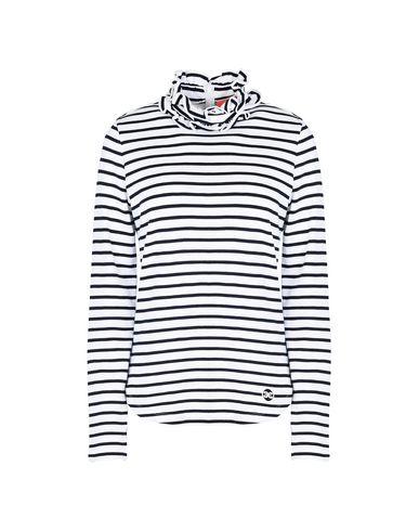 LUCKY CHOUETTE Толстовка Толстовка LUCKY CHOUETTE