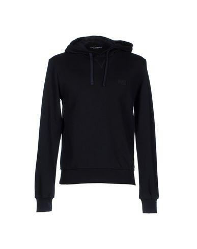 Толстовка DOLCE & GABBANA