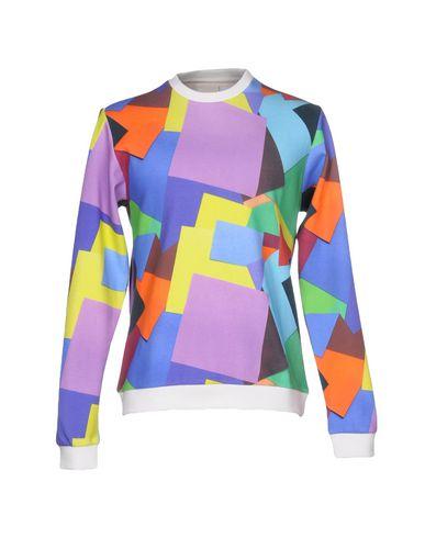 Толстовка DRINK BEER SAVE WATER