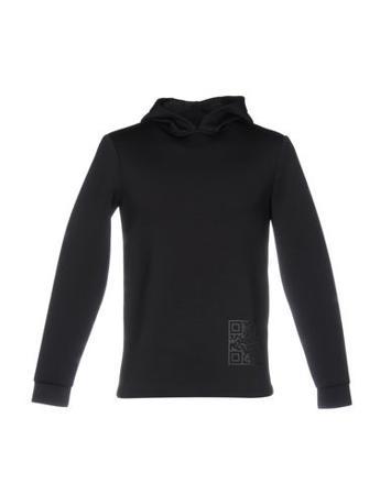 Толстовка ALEXANDER WANG