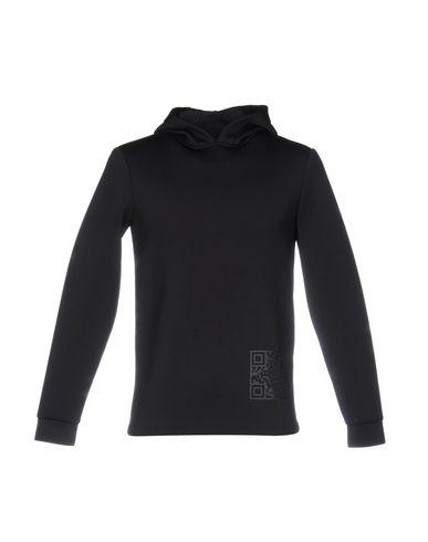 Толстовка ALEXANDER WANG