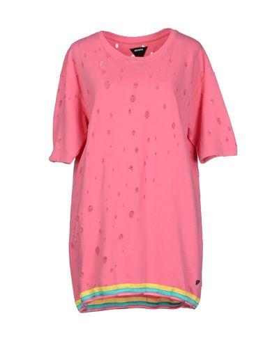 Толстовка MELTIN POT