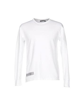 Толстовка QUINTESSENCE