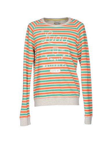 Толстовка SCOTCH & SODA