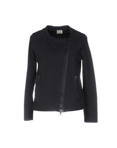 Толстовка DOUUOD