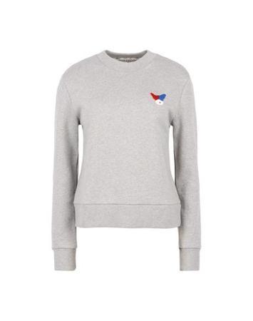 Толстовка ÊTRE CÉCILE