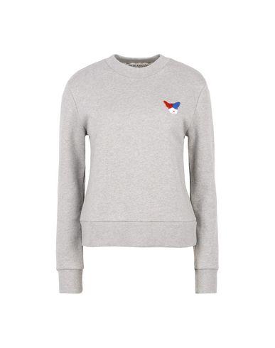 Толстовка ÊTRE CÉCILE