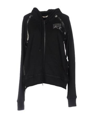 Толстовка ICE ICEBERG