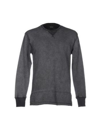 Толстовка DIESEL