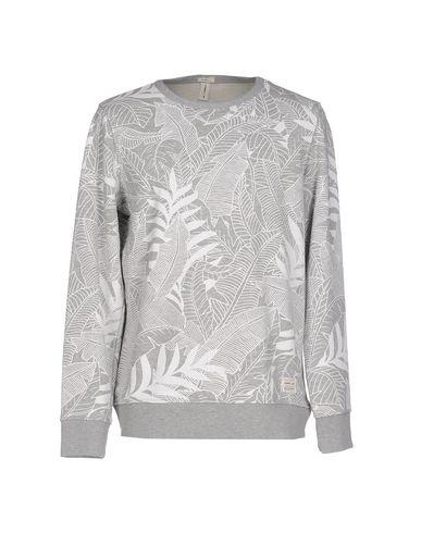 Толстовка O'NEILL