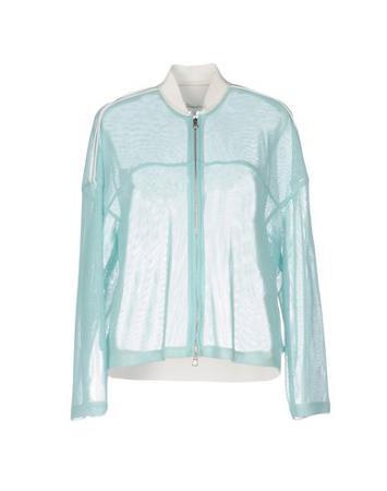 Толстовка 3.1 PHILLIP LIM