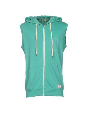 Толстовка DOOA