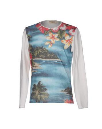 Толстовка ATHLETIC VINTAGE