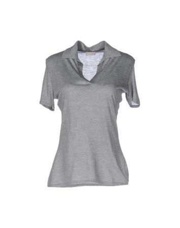 Толстовка CRUCIANI