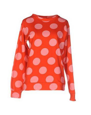 Толстовка WHITE*