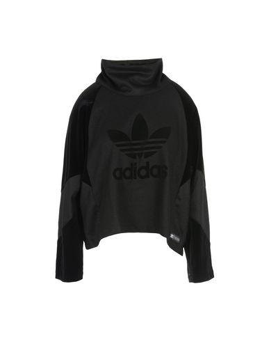 Толстовка ADIDAS ORIGINALS