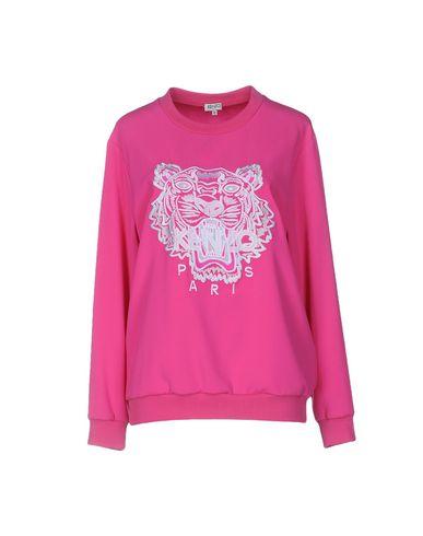 Толстовка KENZO