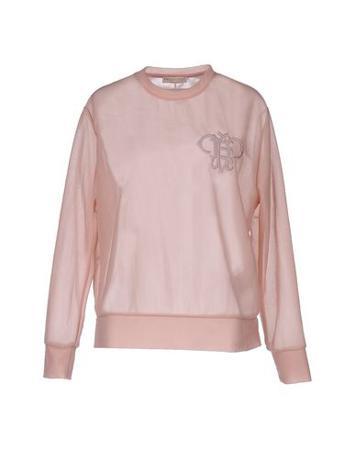 Толстовка EMILIO PUCCI