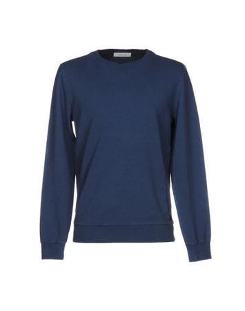 Толстовка HAMAKI-HO