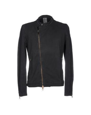 Толстовка TANOMU ASK ME