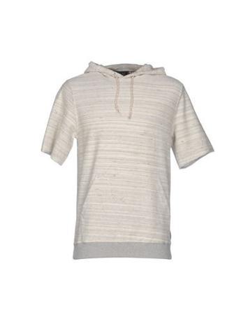 Толстовка IUTER