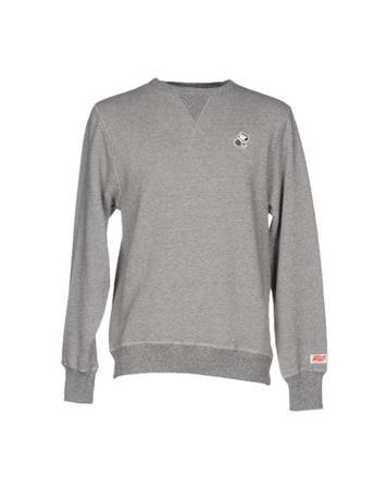 Толстовка TSPTR Толстовка TSPTR