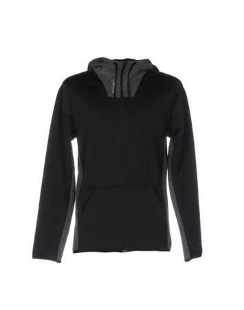 Толстовка REEBOK