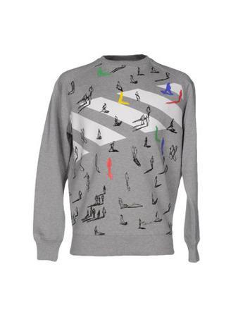 Толстовка CARVEN