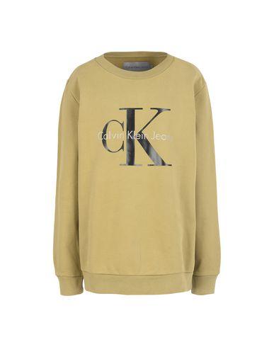 Толстовка CALVIN KLEIN JEANS