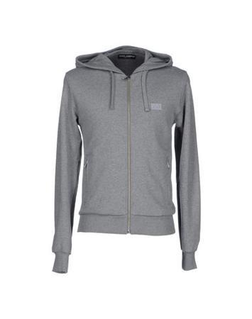 Толстовка DOLCE & GABBANA