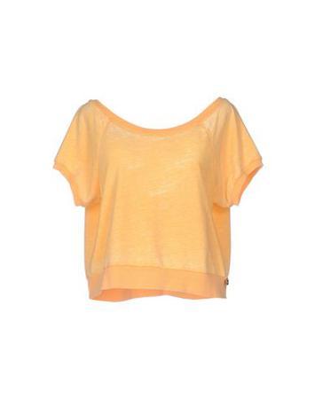 Толстовка MET & FRIENDS