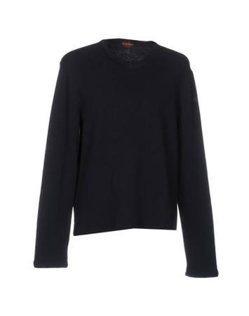 Толстовка BARENA