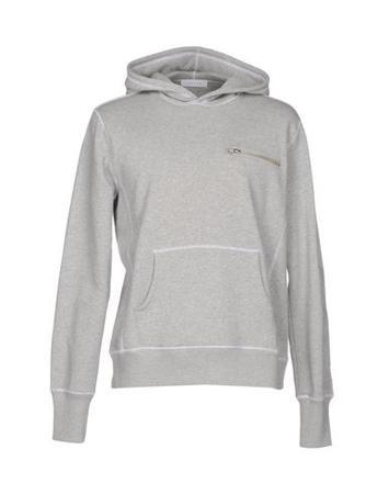 Толстовка FUTUR