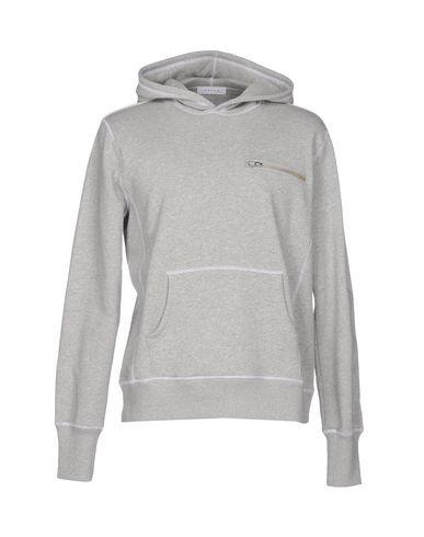 Толстовка  -  цвет