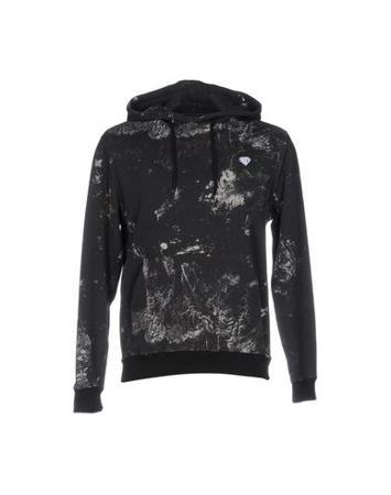 Толстовка IUTER