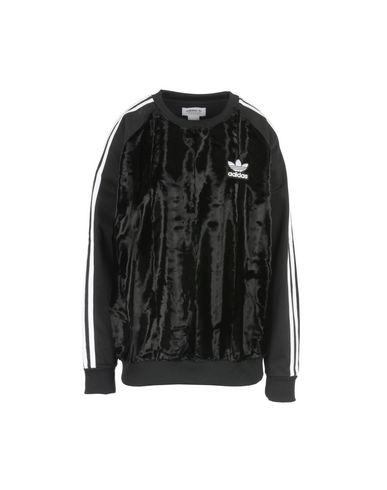 Толстовка ADIDAS ORIGINALS