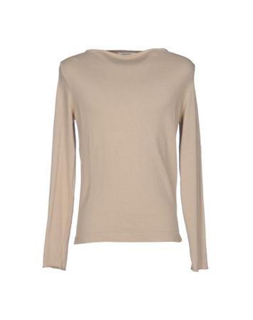 Толстовка DOLCE & GABBANA