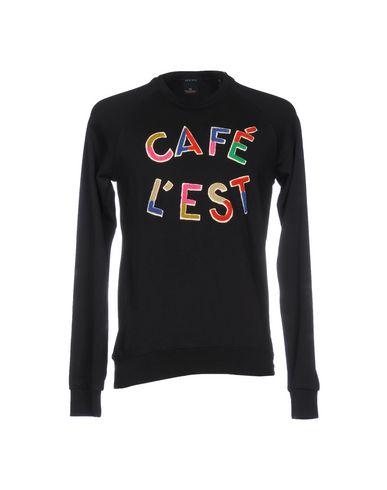 Толстовка SCOTCH & SODA