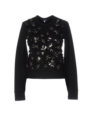 Толстовка DSQUARED2