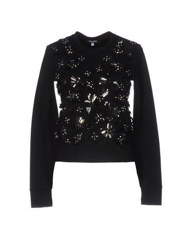 Толстовка DSQUARED2