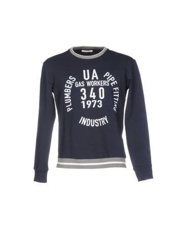 Толстовка OBVIOUS BASIC