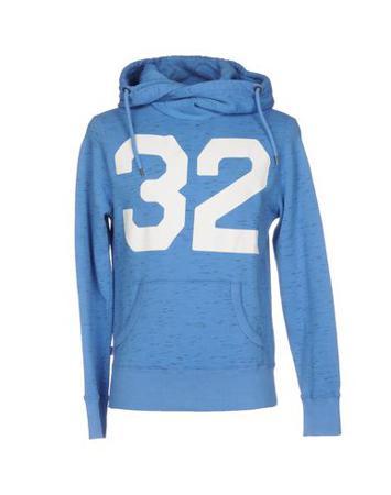 Толстовка FRANKLIN & MARSHALL