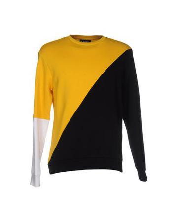 Толстовка EJXIII